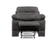 Rudger Manual Recliner