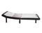 350 Series Softform Power Adjustable Bed Base w/Massage & Night Lights