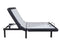 200 Series Softform Power Adjustable Bed Base