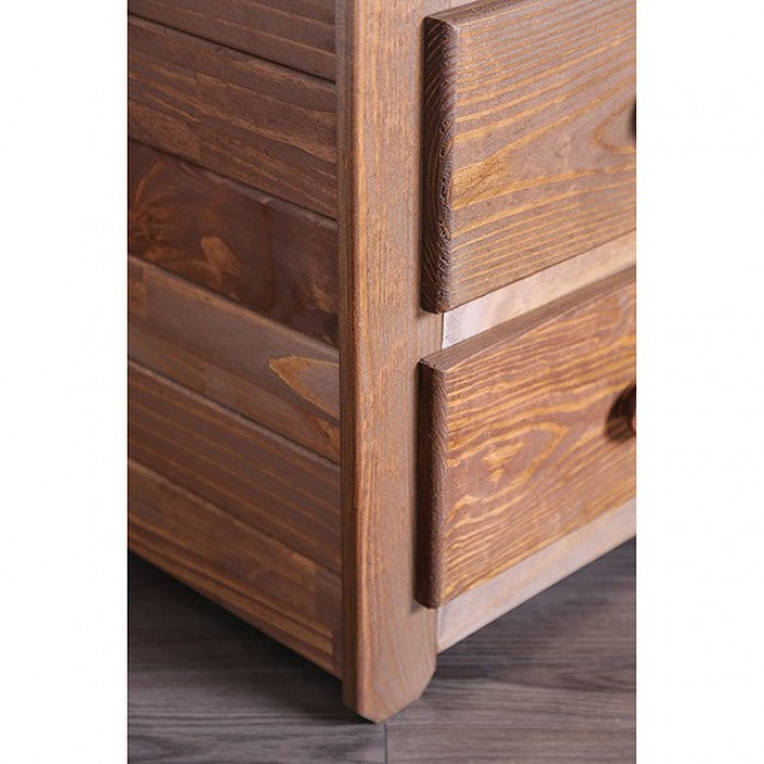 LEA NIGHT STAND