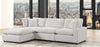 SKY Modular Sectional