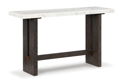 T779-4 Mable Sofa Table