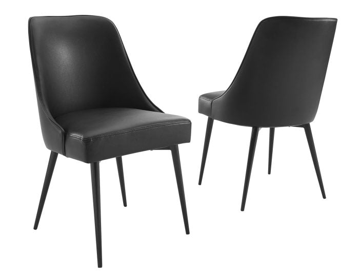 Colfax Side Chair