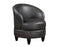 Sophia Swivel Accent Chair