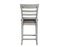 Hyland 24″ Counter Stool