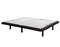 200 Series Softform Power Adjustable Bed Base