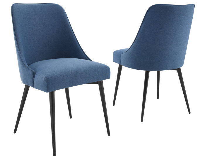 Colfax Side Chair