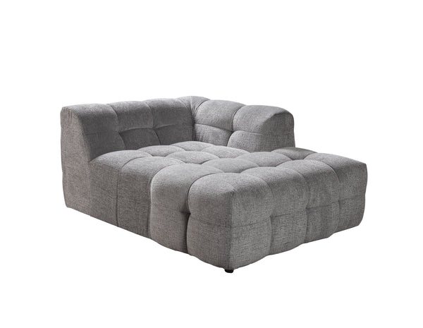 Ivy Boucle RAF Sectional