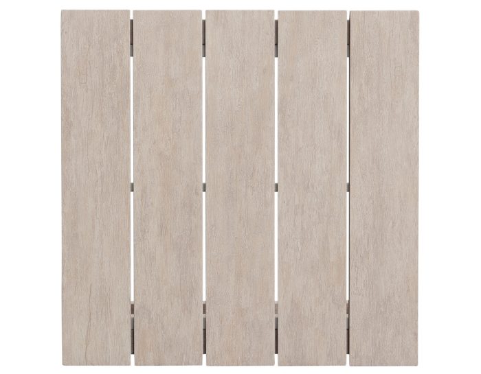 Blakley 3-Piece Outdoor Set