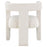 Petra Boucle Upholstered Accent Side Chair