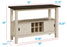 Maribelle Rectangular Dining Group