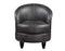 Sophia Swivel Accent Chair