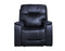 Lexington Triple-Power Media Recliner