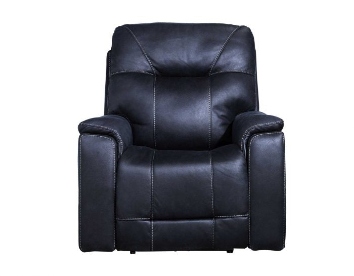 Lexington Triple-Power Media Recliner