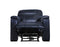 Lexington Triple-Power Media Recliner