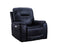 Lexington Triple-Power Media Recliner