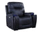 Lexington Triple-Power Media Recliner