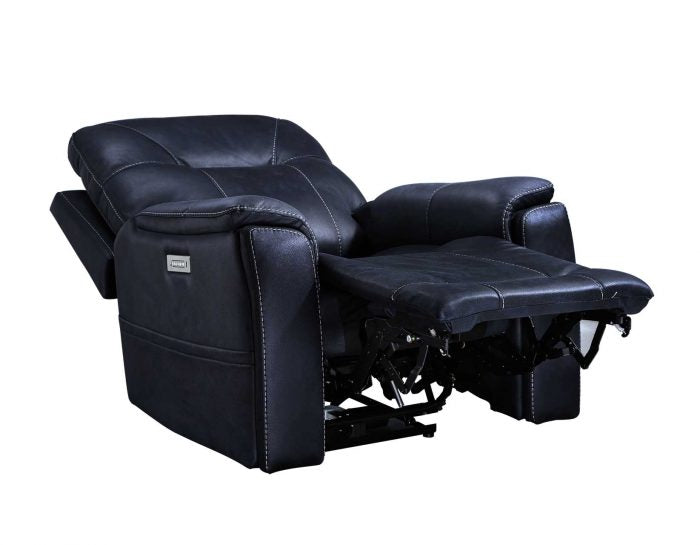 Lexington Triple-Power Media Recliner