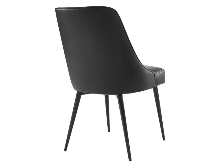 Colfax Side Chair