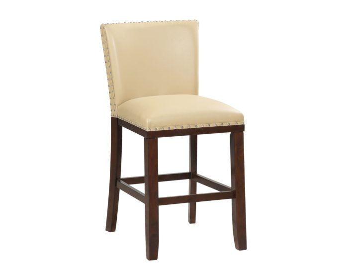 Tiffany 24″ Counter Stool