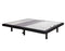 350 Series Softform Power Adjustable Bed Base w/Massage & Night Lights