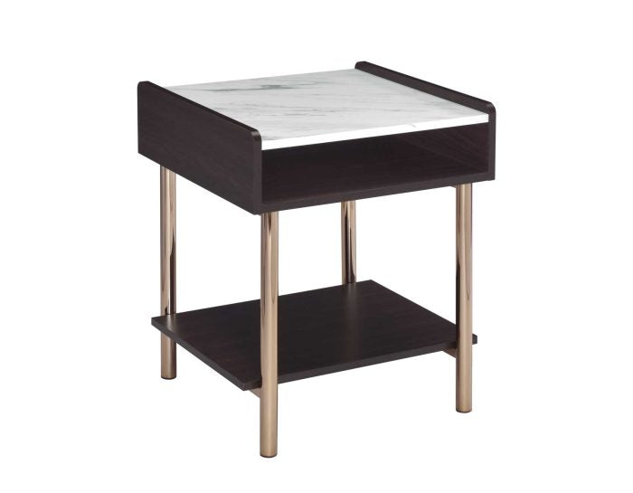 Carrie 3-Piece Lift-Top Table Set