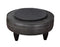 Sophia Swivel Accent Chair