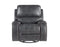 Keily Manual Swivel Glider Recliner