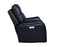 Lexington Triple-Power Media Recliner