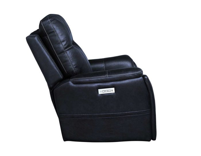 Lexington Triple-Power Media Recliner