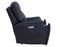 Lexington Triple-Power Media Recliner