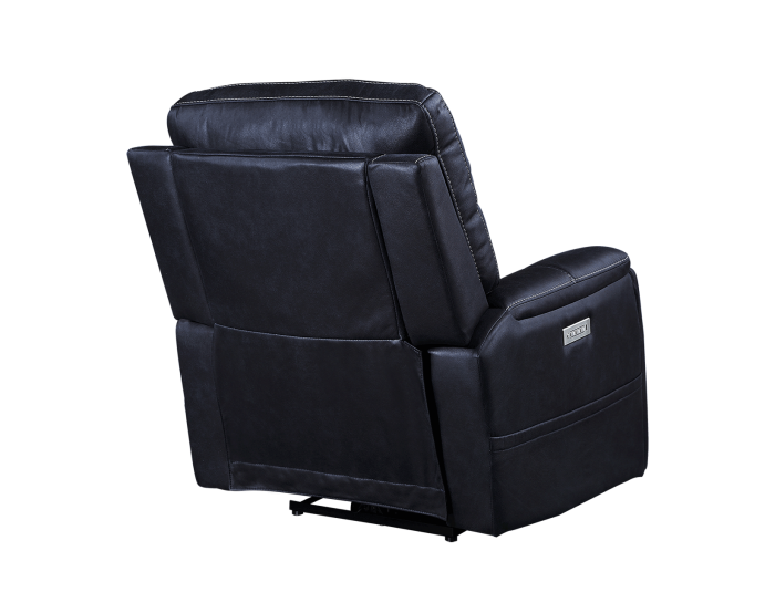 Lexington Triple-Power Media Recliner