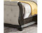 Rhapsody 4-Piece Queen Set-(Q Bed/NS/Dresser/Mir)