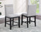 Yves 6-Piece Storage Counter Dining Set