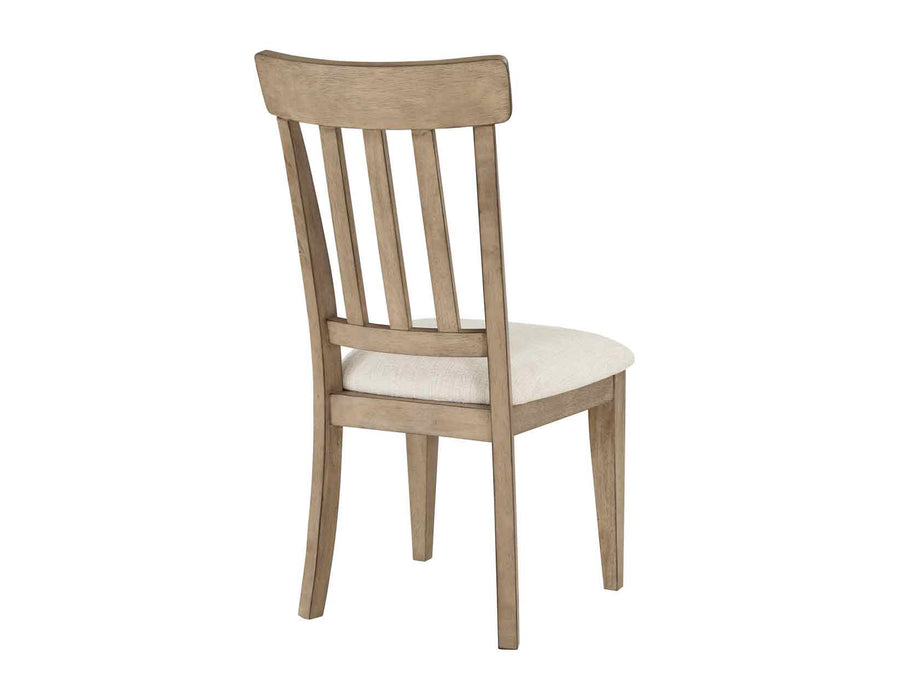 Napa Dining Set, Sand