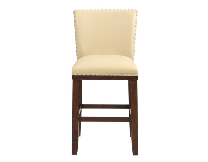 Tiffany 24″ Counter Stool