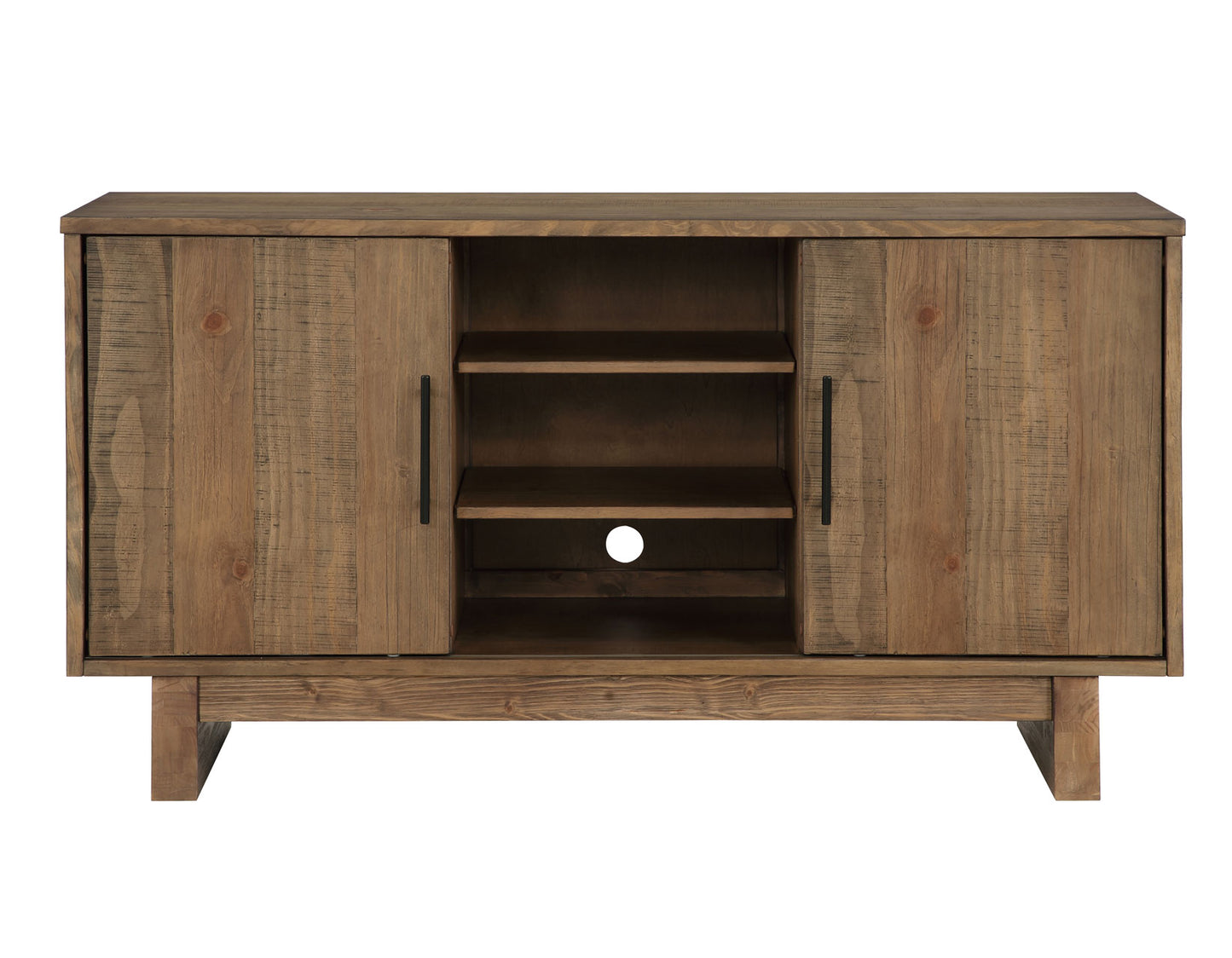 Atmore Dining Set
