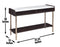 Carrie 3-Piece Lift-Top Table Set