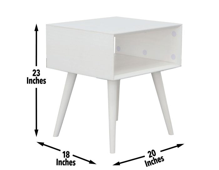 Elin 3-Pack Table Set