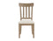 Napa Dining Set, Sand