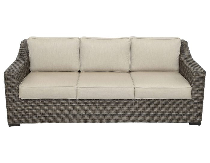 Jones 3-PIece Patio Set