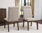 Garland Dining Set