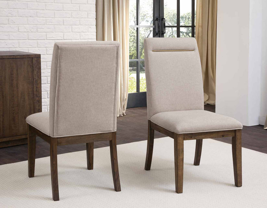 Garland Dining Set