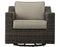 Jones 3-PIece Patio Set