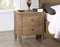 Riverdale 4-Piece Queen Bedroom Set