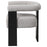 Ramona Boucle Upholstered Accent Side Chair