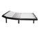 350 Series Softform Power Adjustable Bed Base w/Massage & Night Lights