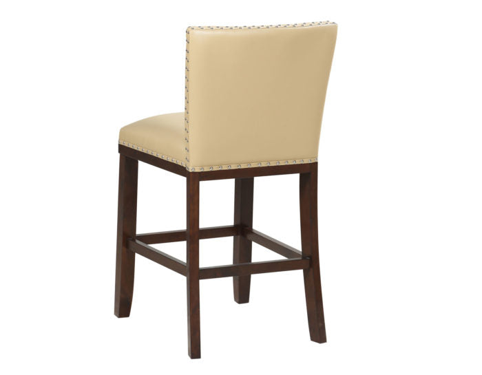 Tiffany 24″ Counter Stool