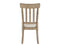 Napa Dining Set, Sand