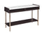 Carrie 3-Piece Lift-Top Table Set